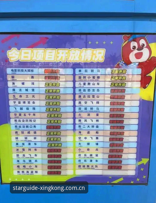 揭秘星空中国首页最新版：从“进不去”到“秒开”的避坑指南