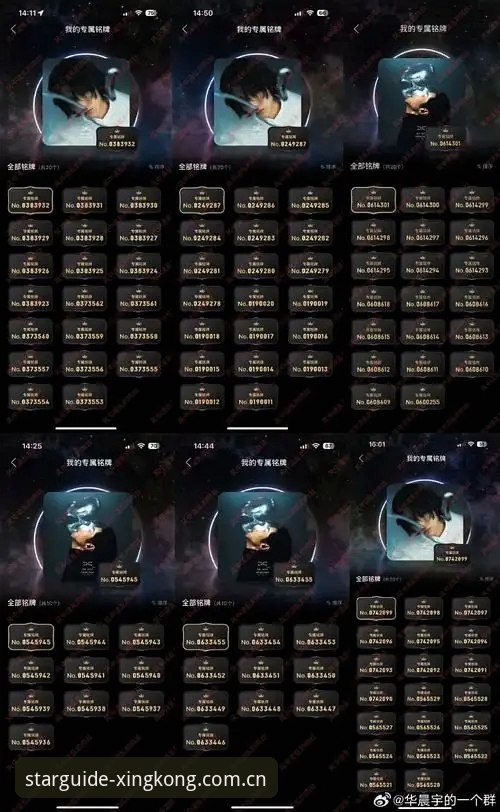 揭秘星空官方中文主页导航APP下载的真相：46.8MB的背后，一场关于“快”的博弈