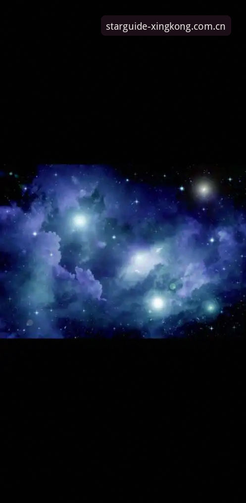 星空官方中文主页导航APP下载 星空平台入口选择逻辑:一个数据控对存量调优的真实体验